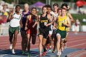 2010 CIF Saturday-079